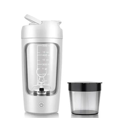 PowerMix Electric Shaker