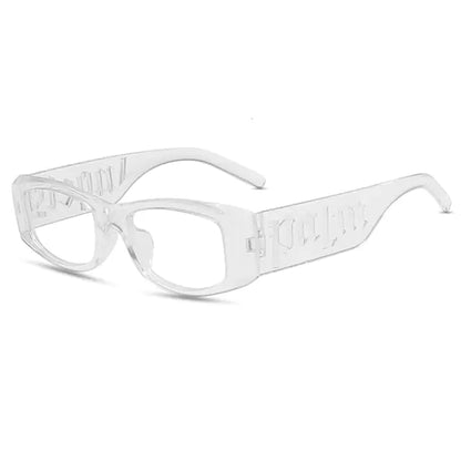 Punk Vibes Palm Angels Sunglasses