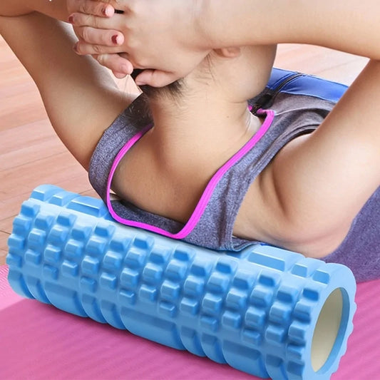 AlignFit Foam Roller