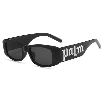 Punk Vibes Palm Angels Sunglasses