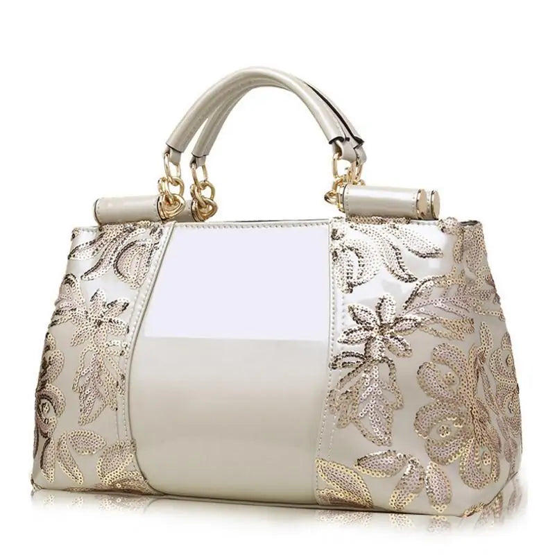 Elegant Women’s Luxury Bags