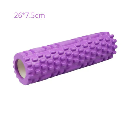 AlignFit Foam Roller