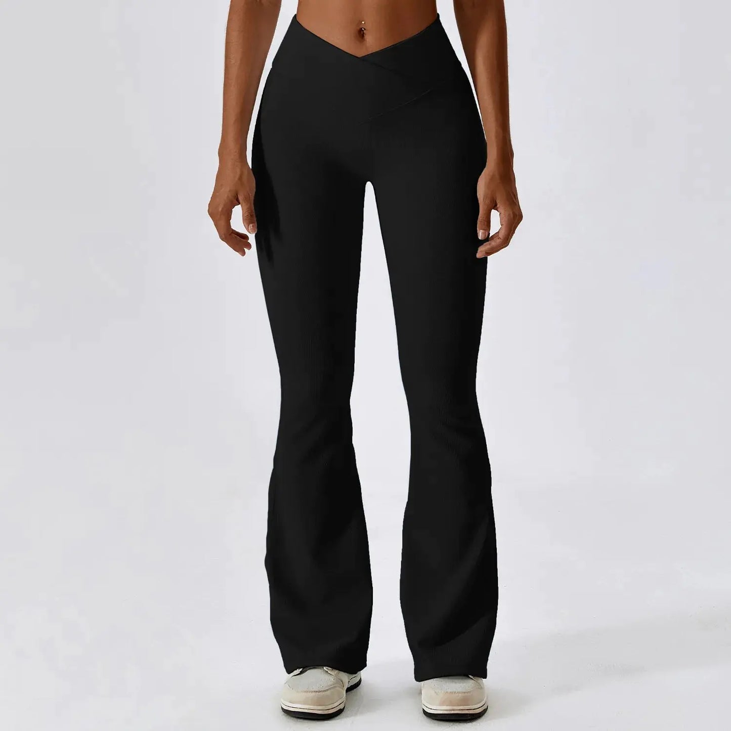 FlowFit Flared Pants