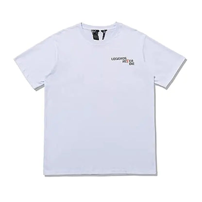 Urban Vibe T-Shirt