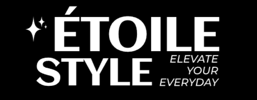 ÉTOILE STYLE