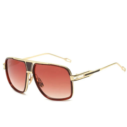 Eclipse Classic Men’s Sunglasses