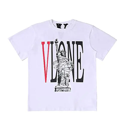 Urban Vibe T-Shirt