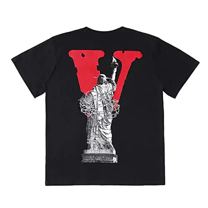 Urban Vibe T-Shirt