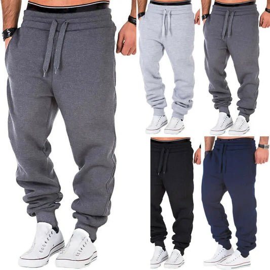 Momentum Joggers