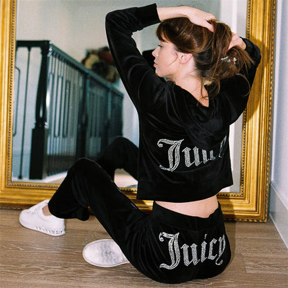 Juicy Women's Tracksuit