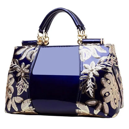 Elegant Women’s Luxury Bags