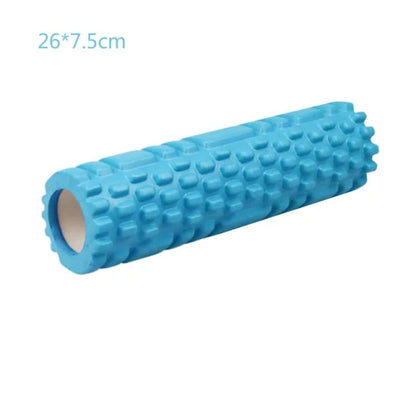 AlignFit Foam Roller