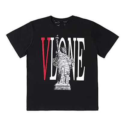 Urban Vibe T-Shirt