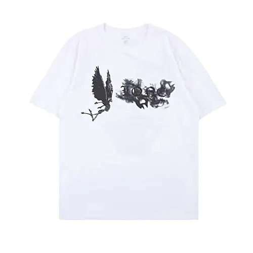 Urban Vibe T-Shirt