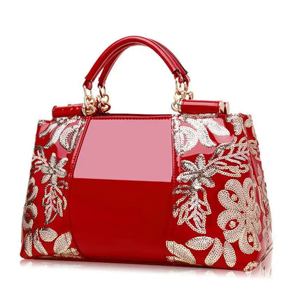 Elegant Women’s Luxury Bags