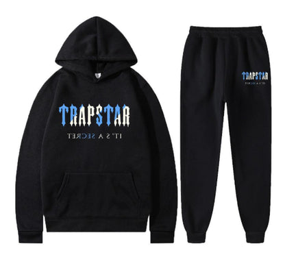 Trapstar Tracksuit