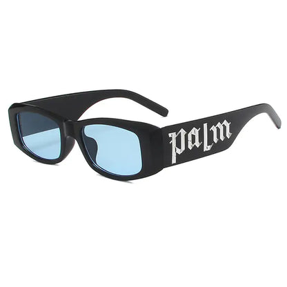 Punk Vibes Palm Angels Sunglasses