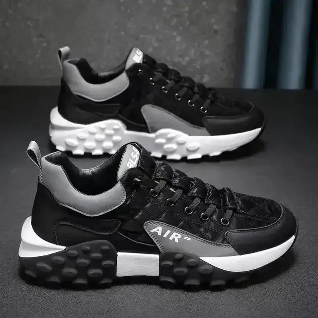 Air Sneaker Running Shoes