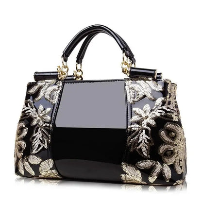 Elegant Women’s Luxury Bags