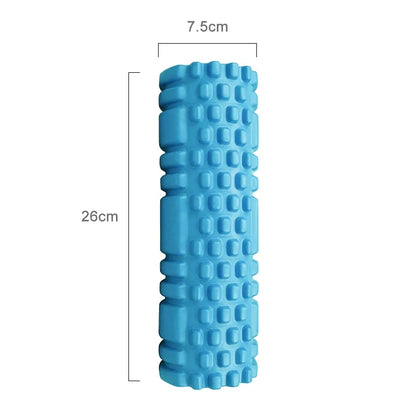 AlignFit Foam Roller