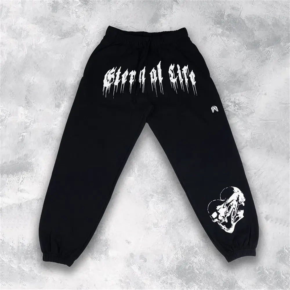 UrbanFlex Joggers