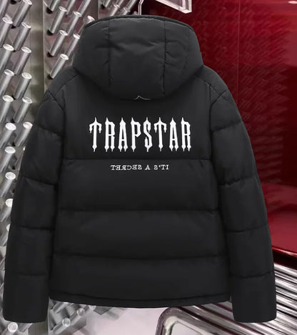 Trapstar London Coat