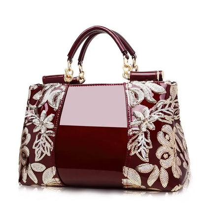 Elegant Women’s Luxury Bags